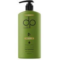 Dp Moringa Yağı Şampuan 425 ml
