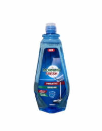 Morning Fresh Parlatıcı 709 ml