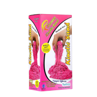 Heroes Kinetik Kum 1000 Gr