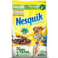 Nesquik Mısır Gevreği 225 Gr