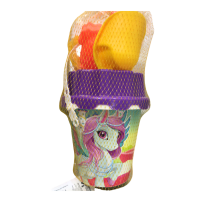 Heroes Büyük Kova Seti