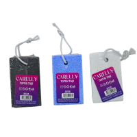 Carelly Topuk Taşı