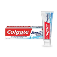 Colgate Sensitive Diş Macunu 75 ml