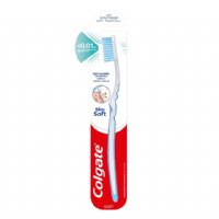 Colgate Slim Soft Extra Diş Fırçası