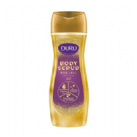 Duru Duş Jeli Gold 450 ml	