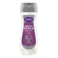 Duru Duş Jeli Crystal 450 ml	