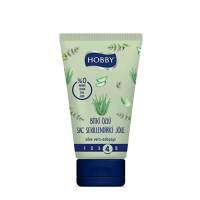 Hobby Aloevera Saç Şekillendirici Krem 150 ml