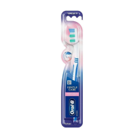 Oral-B Gentle Care Diş Fırçası