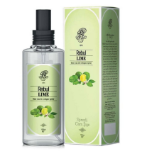 Rebul Limon Kolonya 100 ml
