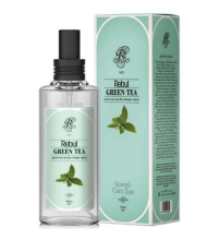 Rebul Green Tea Kolonya 100 ml