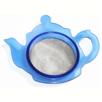 Cansu Home Çay Süzgeci