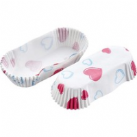 Cansu Home Küçük Boy Ekler Kapsülü