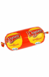Pınar Doyum Salam 225 Gr.