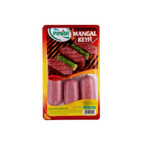 Pınar Sucuk Mangal Keyfi 300 Gr.