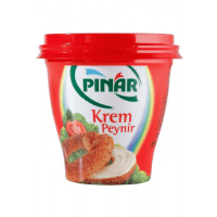 Pınar Krem Peynir 150 Gr