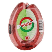 Pınar Yörük Kangal Sucuk 225 GR.