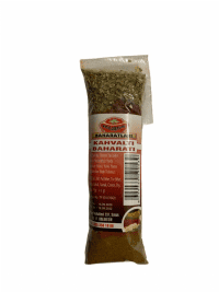 Kocabıyık Kahvaltı Baharatı 55 Gr