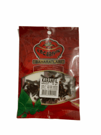 Kocabıyık Karanfil 10 Gr