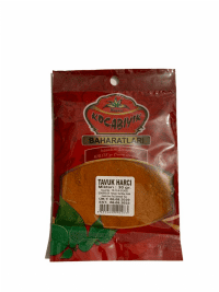 Kocabıyık Tavuk Harcı 30 Gr