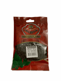 Kocabıyık Karabiber 20 Gr