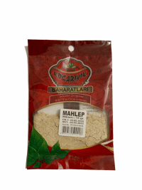 Kocabıyık Mahlep 20 Gr