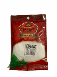 Kocabıyık Karbonat 150 Gr