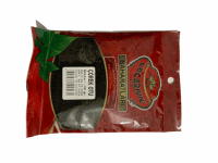 Kocabıyık Çörek Otu 40 Gr