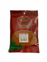 Kocabıyık Köfte Harcı 30 Gr