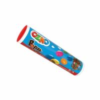 Şölen Ozmo Popsy Bonibon 24 Gr