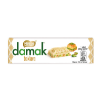 Nestle Damak Baklava 30 Gr