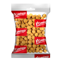 Vitamingo Çıtır Leblebi 200 Gr