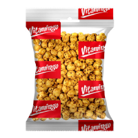 Vitamingo Leblebi 200 Gr