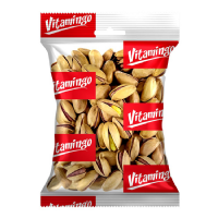 Vitamingo Antep Fıstığı 150 Gr