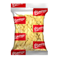 Vitamingo Kabak Çekirdek 200 Gr