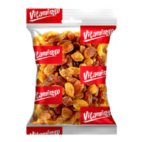 Vitamingo Kuru üzüm 200 Gr