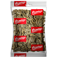 Vitamingo Ay Çekirdek 325 Gr