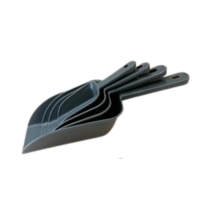 Cansu Home Erzak Kürekleri