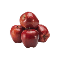 Elma Kırmızı Kg 