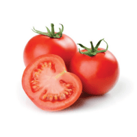 Domates Yuvarlak Kg