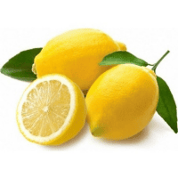 Limon Kg