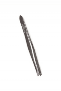 Carelly Cımbız Lüx 