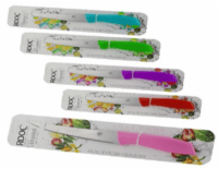 ROOC Çok Amaçlı Lazer Kesim Bıçak 