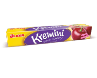 Ülker Kremini Vişneli 44 Gr