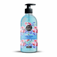 Papilion Orkide Sıvı Sabun 500 ml	