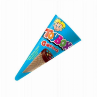 Toybox Kornet 25 Gr