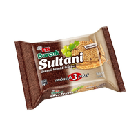 Eti Burçak Sultani 3x123 Gr