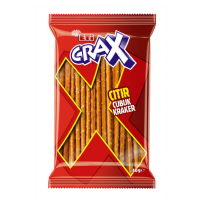 Eti Crax Çubuk Kraker 40 Gr