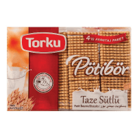Torku Pötibör 700 Gr