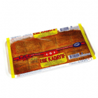 Ege Kadayıf 200 Gr