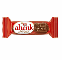 Eti Ahenk Gurme 50 Gr